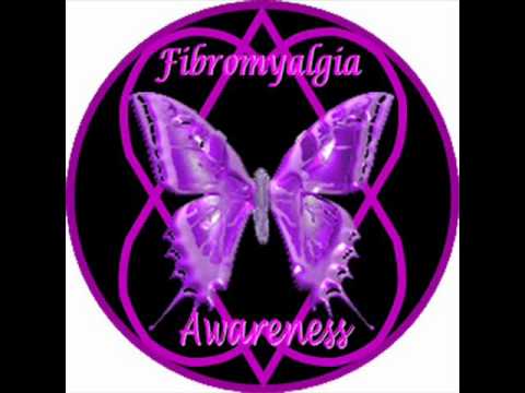 Fibromyalgia Facts And Self Help By Cherokee Billi...