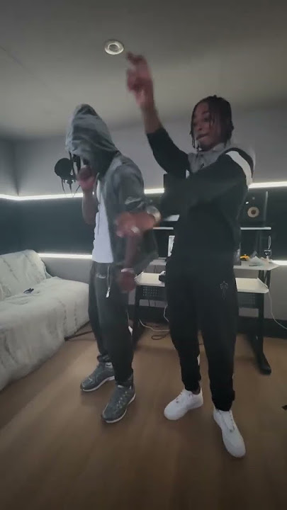 Open verse on TikTok , best one gets a repost. Chicago 2.0 Out Now.