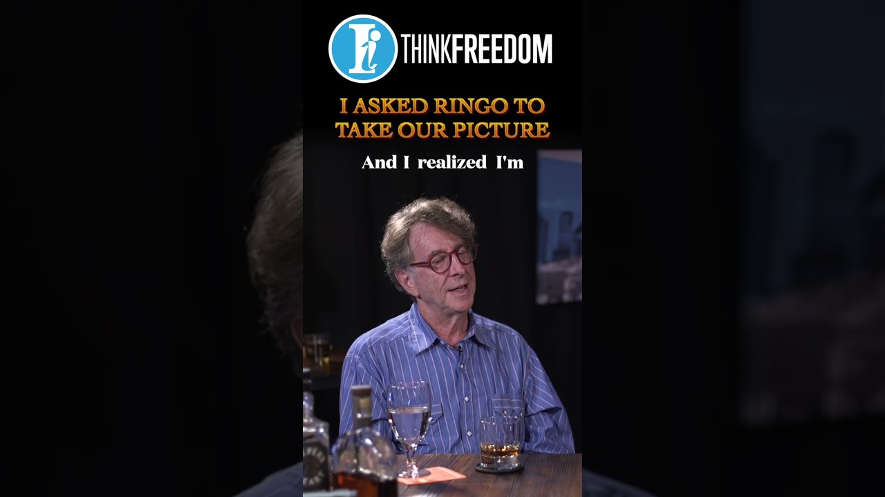 Watch the full episode: https://youtu.be/t0gqOYSfaB8
