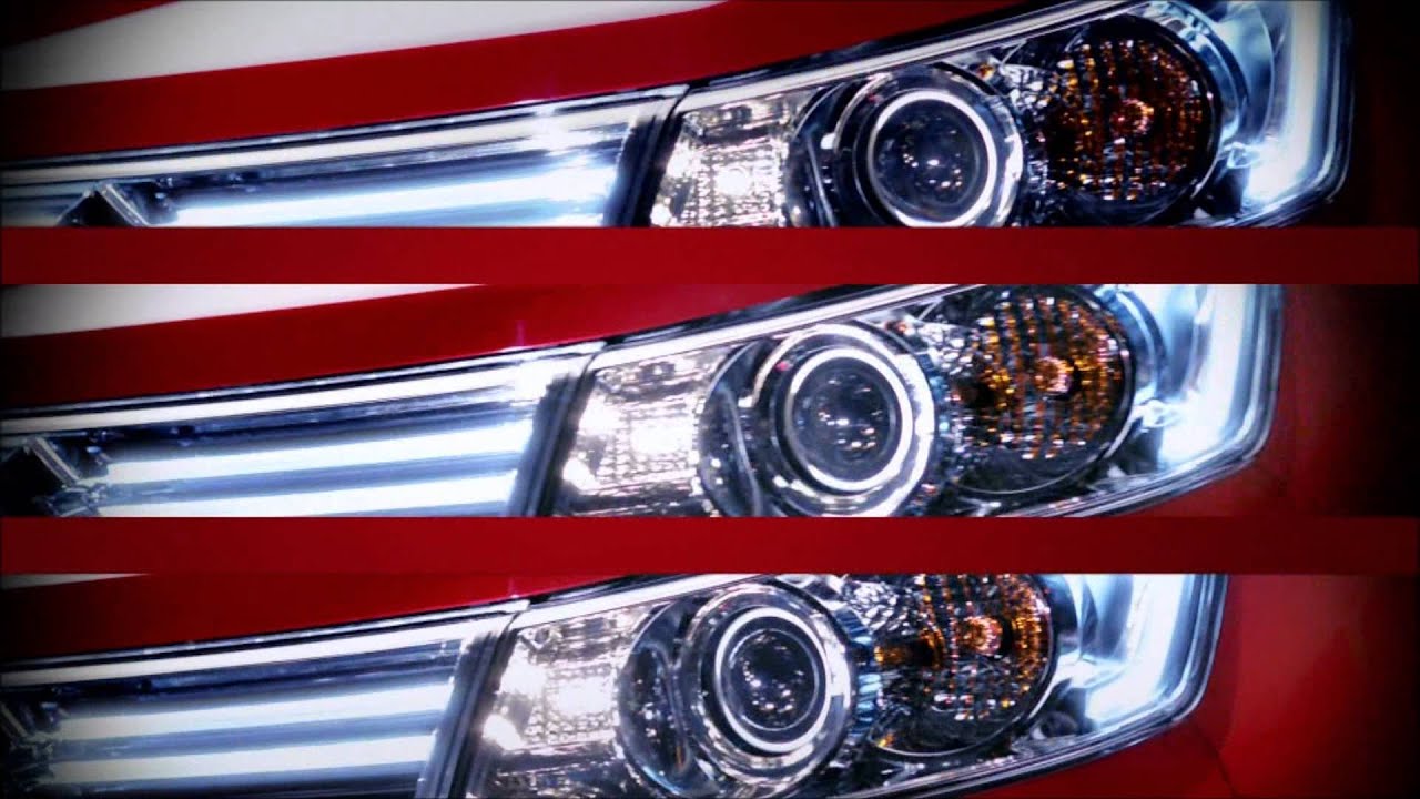 山田優 道端ジェシカ 冨永愛 スズキ自動車工業 ワゴンr スティングレー Cm Led Eyes篇 Cm曲 In The 道端ジェシカ Cm Navi