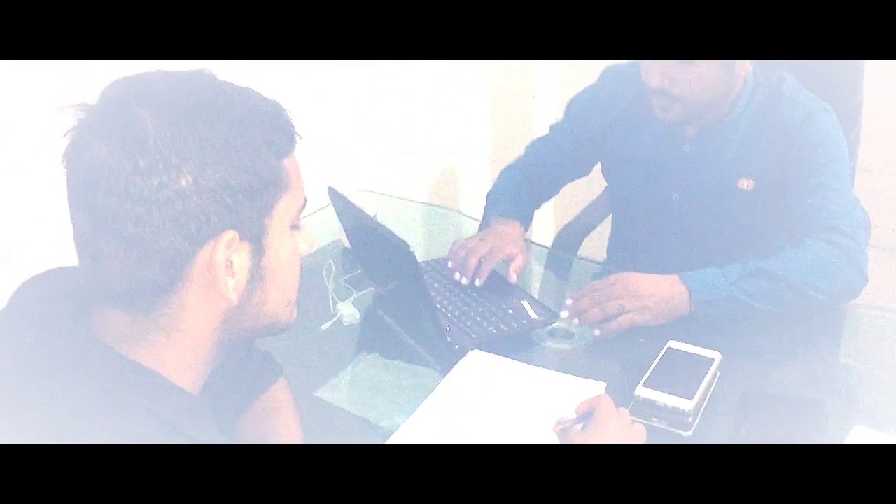 Survey Importance YouTube