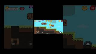 Oliver The Virtual Cat World Oliver Bubble Twizty Luke Alice Claude Mary Bombs Bird Avoid Tree Sheep screenshot 4