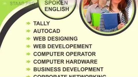 DigiTech institute Phagwara Punjab