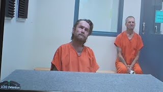 Bond set at $750,000 for Helena man facing deliberate homicide charge