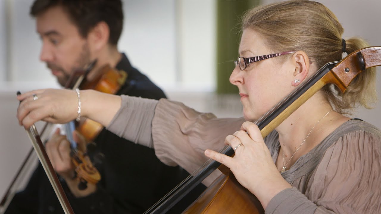 youtube sibelius 5 youtube sibelius 5