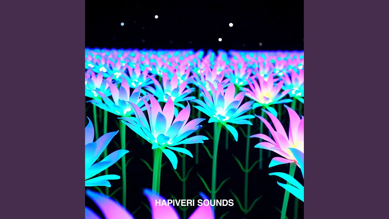 Guarda Technotic Loop su YouTube Guarda Technotic Loop su YouTube