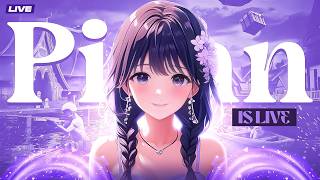 BGMI Gameplay With Teamcodes 🔥 Girl Gamer - LIVE ‬ #bgmi #girlgamer ⁨@BattlegroundsMobile_IN