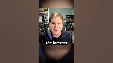He Has Lost It 