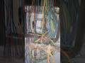 DB MCB Connection #electrical #wiring #wire #shorts #viral 🤣