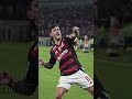 #futebol #flamengo #mengo