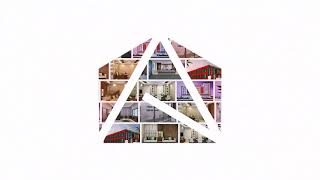 Archify Portfolio - Exterior Teaser