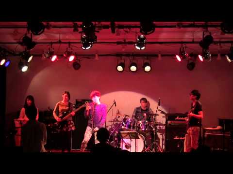 MFC2014春合宿 28 Doors