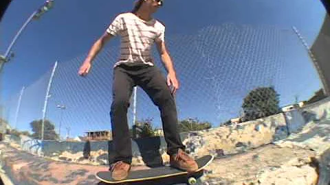 Josh Brantley, Ian Linden, Jack Munroe, Brendan Ve...