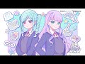 Liella Daisuki Full Power Kanon ver