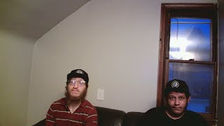 tarantula Talk 5/2/21 Rosin