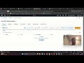 AWS Lab 1: Launching EC2, Uploading to S3 & Writing Lambda Code
