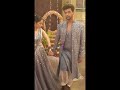 Behind The Scenes Barshtein Shivangijoshi Kushaltandon Barshtein Behind The Scenes Barshtein Shivangijoshi Kushaltandon Barshtein