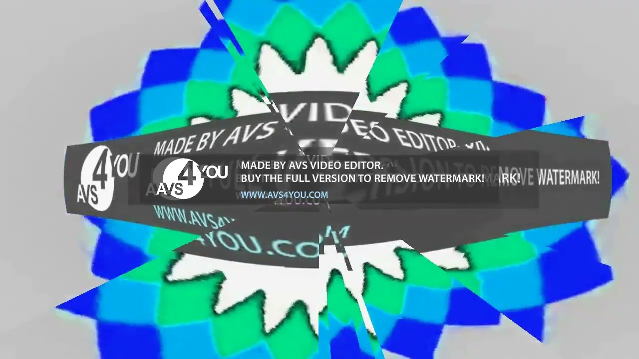 BP Logo Render Pack Collection Part 1