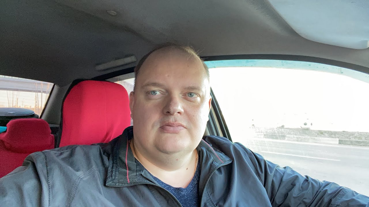 Разбор ваз нижний новгород Разбор ваз нижний новгород
