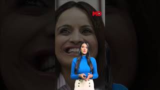 Who Is Indian-Origin Ruby Dhalla Who Wants To Become Canada’s Next Prime Minister? India Today