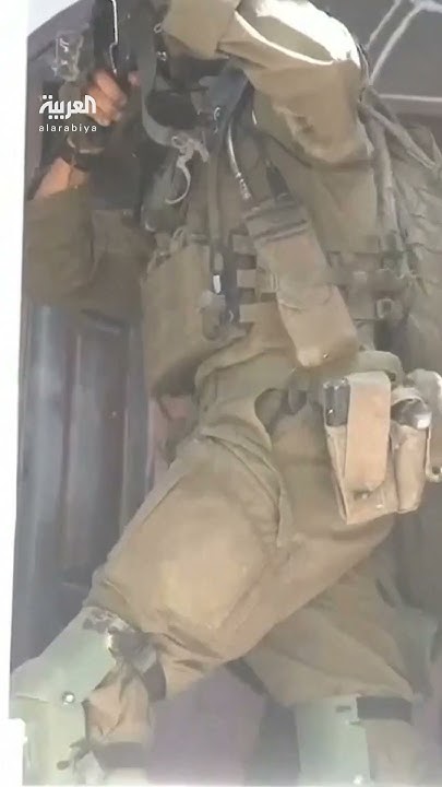  :           
 - نشر قبل 7 دقيقة