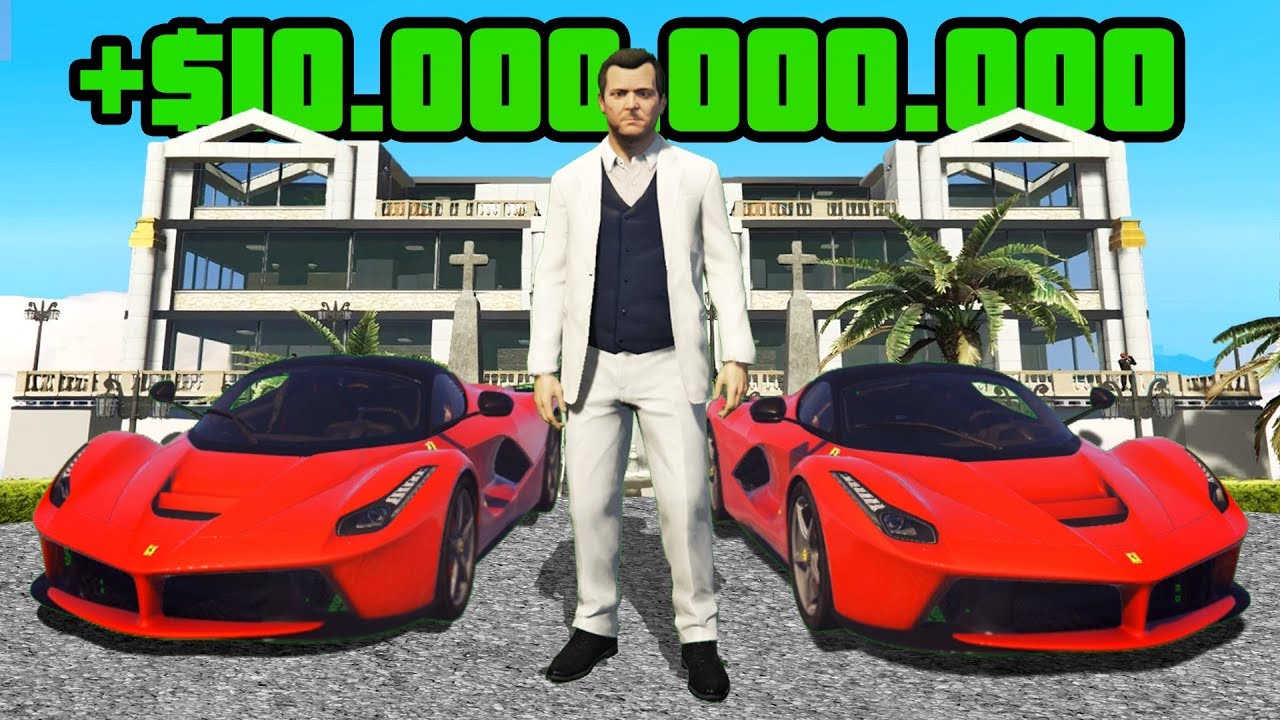 Gta 5 Jetzt Spielen Gta 5 Jetzt Spielen