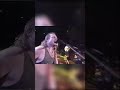 Van Halen LIVE 🔥