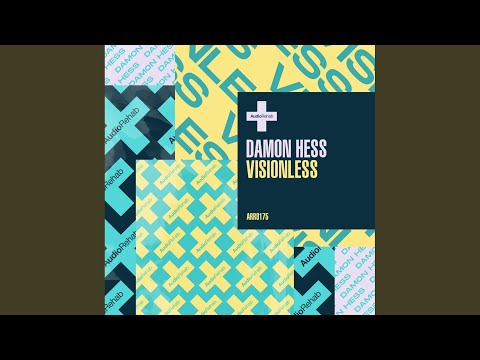 Visionless (Original Mix)