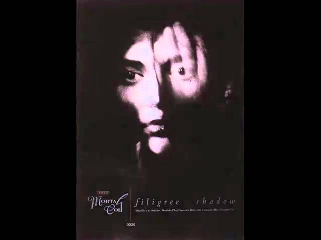 This Mortal Coil - With Tomorrow 1991