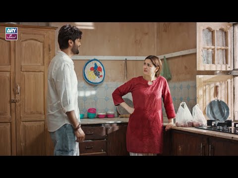 Hum Ameer Miya Biwi Hein!🫰 | Hania Aamir & Fahad Mustafa | Couple Best Moments