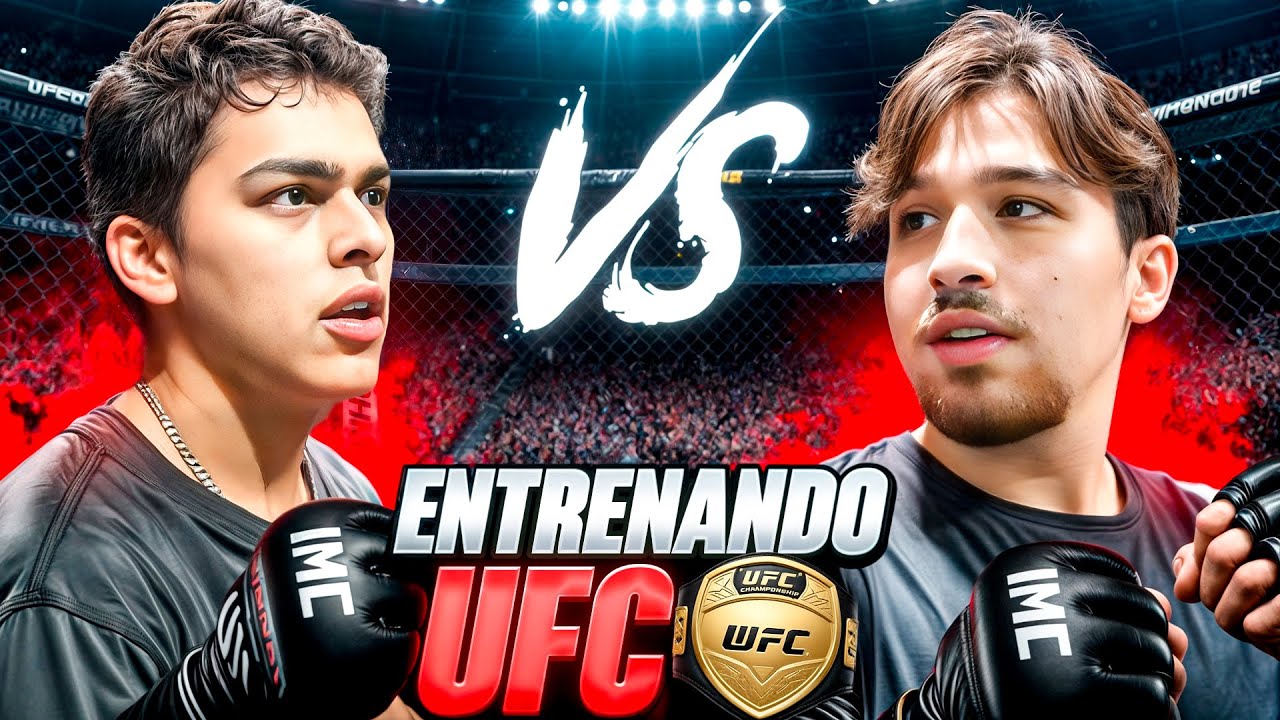 VOY a REPRESENTAR a MEXICO en BOXEO 🇲🇽 | UN DIA SIENDO BOXEADOR con WILLITO y SOYPAN | LONCHE