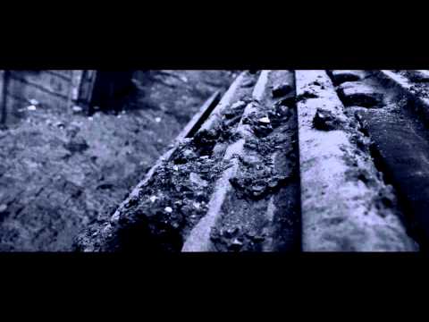 JAY SCRIPTZ  -  'WHY YOU MAD'  [OFFICIAL NET VIDEO]  | @ONETIMEENT