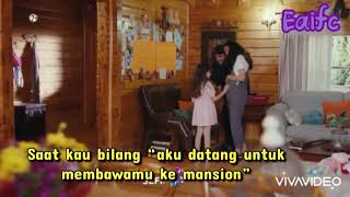 Download Lagu Sefirin Kızı fragman bölüm 51  Subtitle bahasa Indonesia MP3