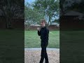Vice-president Nominee- Asher Rider