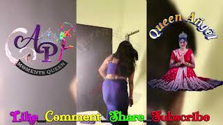 686 Ayushi Bhagat आयष भगत पज भगत