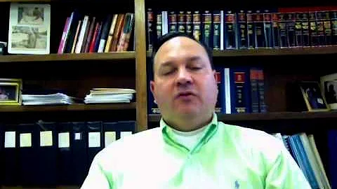 Residential Land Zoning ~ Gary Finklea