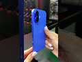 ⚡️ iPhone 16: стильно, мощно, актуально даже после выхода 17-го!