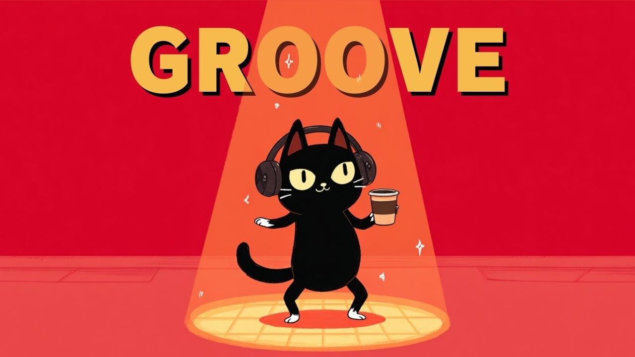 [Плейлист] Поднять настроение 🎧 GROOVE POP | Indie Pop | Vol.3 | Хип-хоп грув для этого момента