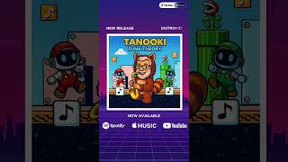 Super Mario Bros 3 Jazz/Funk World 1 Map #music #musicproducer #cubase #mario #worldmap