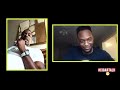 Young Dolph talks new album, investing in stock, Drake going independent, Master P influence & more