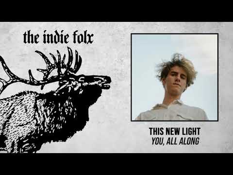 Indie Folk Mix [#52] to Chill/Relax/Work/Study - 1 Hour