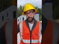 Part103 💯workers smart👍 💯adamrose#work #smart #con