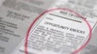 free classified advertising I classified ad posting service