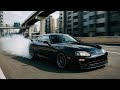 【雑談】首都高を爆走 交通違反をする車 危険な煽り運転をブチかます！#shorts