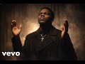 Fridayy - HEAVEN CALLS MY NAME [Music Video 2025]