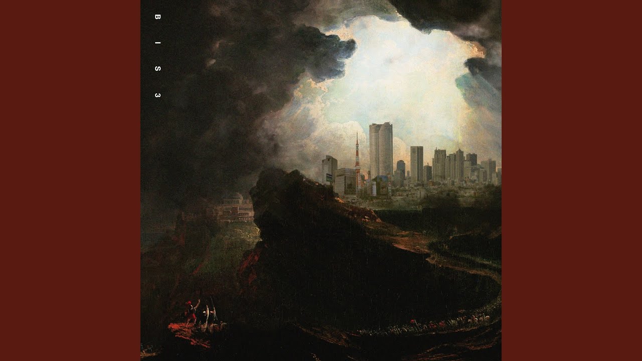 Sweet and Good Memories