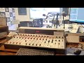 Por Las Buenas AM630 En Vivo