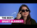 Ray-Ban Meta (Gen 2) review: still the smart glasses to beat, but there's room to grow
