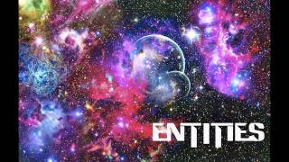 Entities - Relative Theory 2011