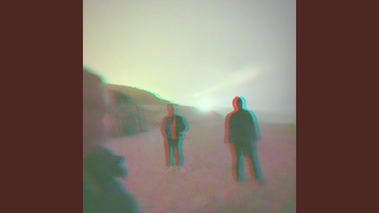 untitled-84-youtube